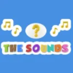 The Sounds